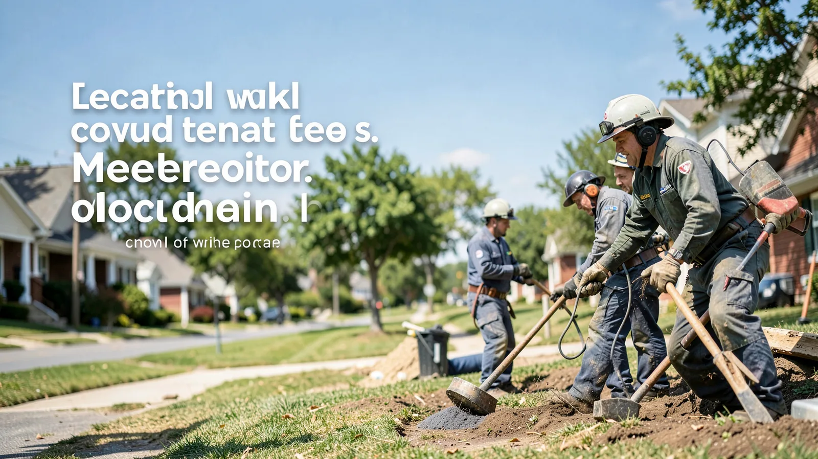 Mold Remediation in Tiller, OR near me